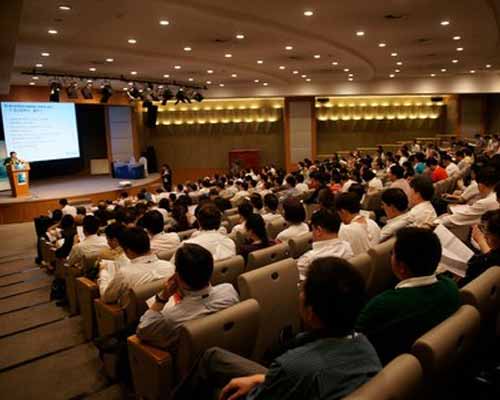 India conferences, events Tour Package 2026