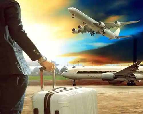 Corporate Rajasthan Tour Package 2026