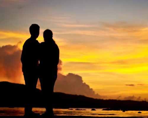 Couple Rajasthan Tour Group Package 2026