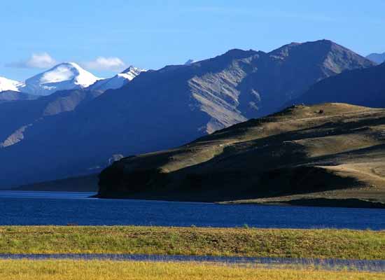 Delhi Darshan with Sunrise Taj Mahal Tour