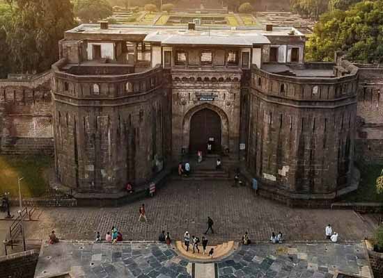 Best India Golden Triangle Tour With Wildlife Bear & Elephant