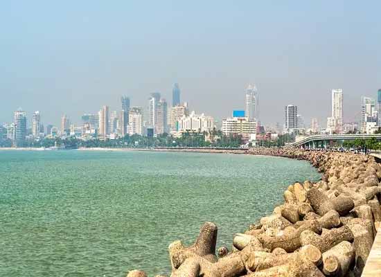 8 Days India's Golden Triangle Heritage, Culture & Village Tour with 4 Star Hotel