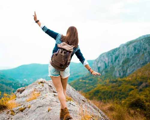 India Solo Travellers Tour Package 2026