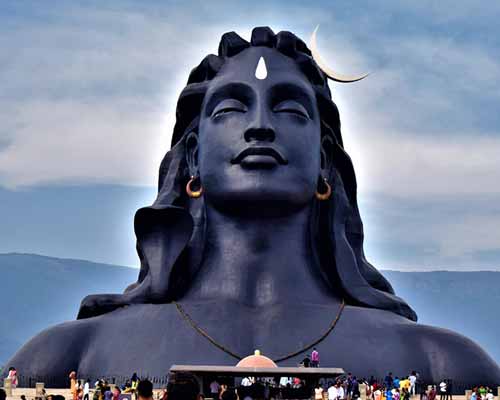 India South India Tour Package 2026