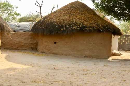 7 Days Rajasthan Package Tour