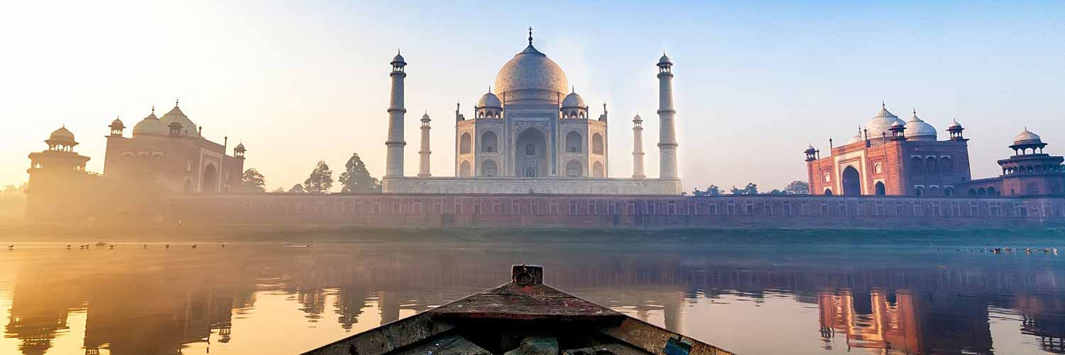 rajasthan tour packages, tours package rajasthan