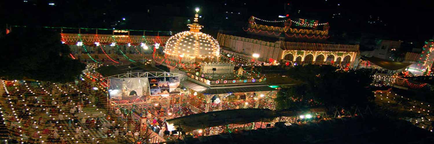 rajasthan tour packages, tours package rajasthan